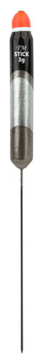Spro Trout Master Pro Float Stick 3g 4g 5g EVA Forellenpose Pose Forelle NEW