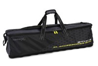 Fox Matrix Ethos Xl Accessories Bag GLU146 Tasche Bag Carryall