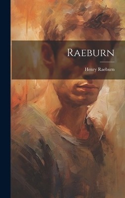 Henry Raeburn Raeburn (Gebundene Ausgabe)
