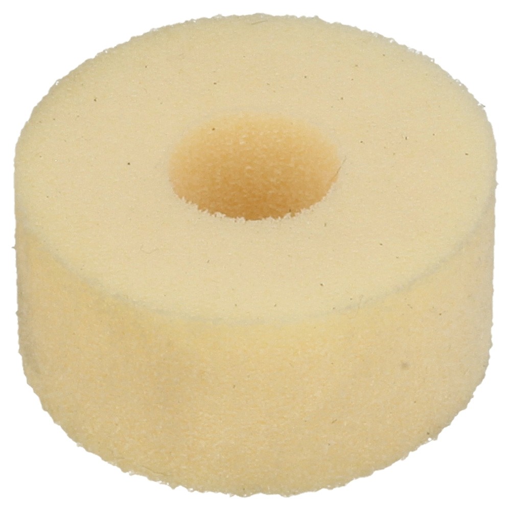 523 08 55 01 Genuine Husqvarna Deflection Limiter