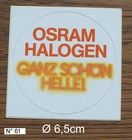 Bild 62 von 251