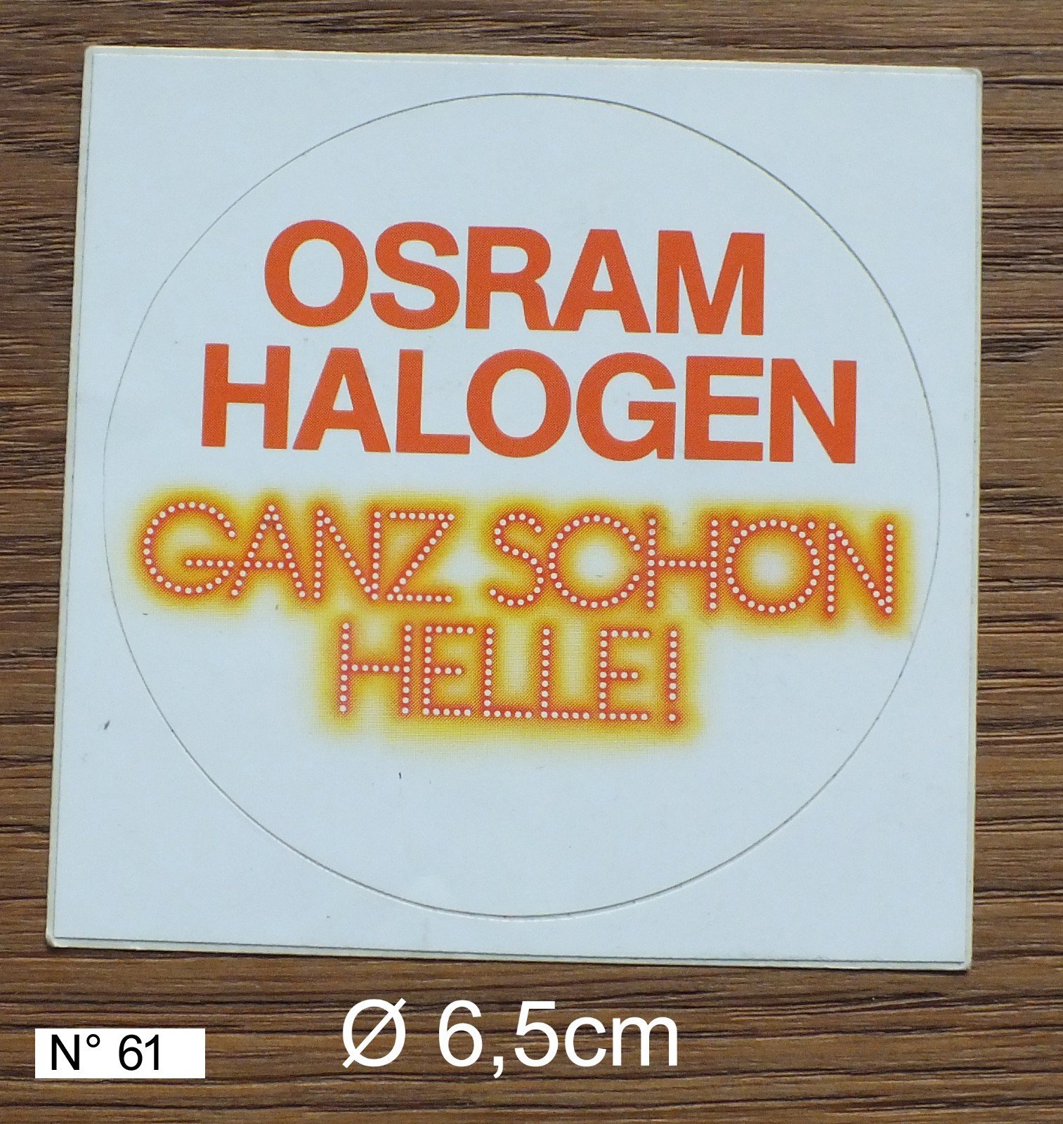 Bild 62 von 251