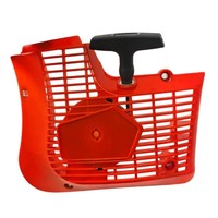 Seilzugstarter Baugruppe F��R K750 & K760 Kapps?Gen 506 38 56-12 506385612