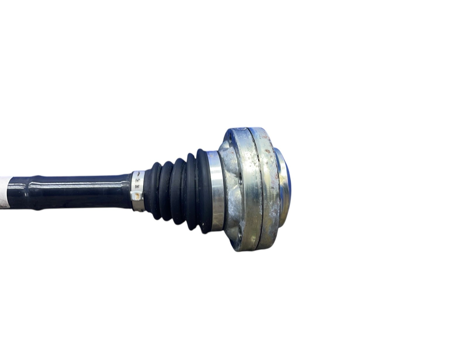 2008-2015 AUDI R8 AWD 5.2L REAR RIGHT CV AXLE SHAFT 420501204A OEM