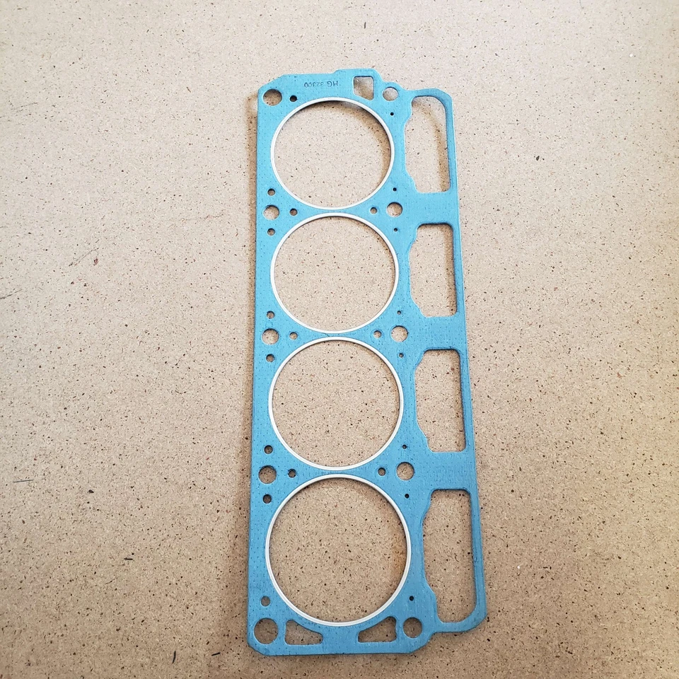 Junta de culata ROL HG32300 Foto 3 de 4