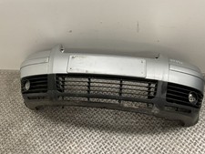 Stossfänger Verkleidung vorne 3B0807217KGRU VW Passat Variant 2.0 3BG/3BL/3BS