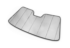 Autotech Park Foldable Sunshade Compatible with 2018-2024 Toyota Camry Sedan,...