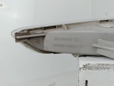 Clignotant Citroen DS5