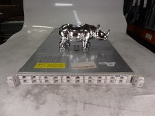 Cisco FMC1600-CHAS-K9 FMC1600 Chassis Spare w/o PSU