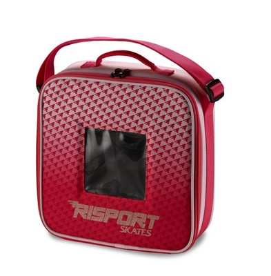 New Whell Bag Roller Skating Storage Bag for Roller Skating, Roller Skating...