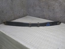 1984 Chevrolet Corvette C4 Bmf Rear Suspension Mono Leaf Spring Oem 1984 Chevrolet Corvette C4 Bmf Rear Suspension Mono Leaf Spring Oem