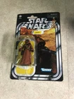 Star Wars Figure NIB-Kenner Vintage Collection Jawa