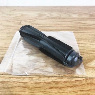 Shark RV9123S1US RV1001 RV1100SIUS RV1100VRUS BRUSH ROLL BRUSHROLL  Open Box