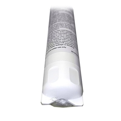 Cartuccia Filtrante Acqua 3M AP2-C405-G Per Depurazione - East Midlands Water - Foto 11