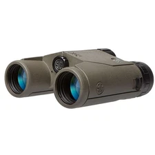 SIG SAUER Kilo6K-HD Compact 8X32mm Red Oled Bdx-U/X Class 1M OD Green Binocular