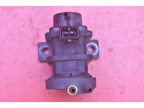 Opel Vectra C 2003 Vakuumventil Unterdruckventil Magnetventil 4534375