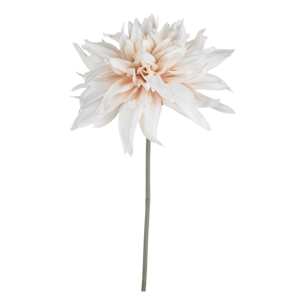 Hill Interiors - Kunstblume, Dahlie (HI3166)-image