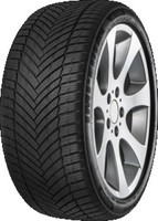 Imperial All Season Driver 275/40 R20 106Y XL