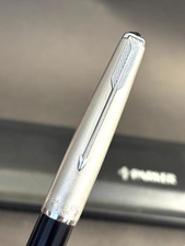 Parker — 61 Argentina PROTOTYPE - New (BFP634) — fountain pen for sale on Nibfolio — photo 4