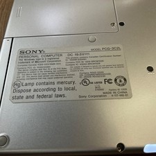 sony vaio vpcf2 products for sale | eBay