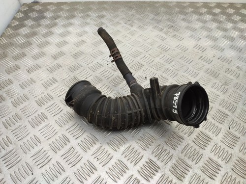 Opel Vivaro 2010 Diesel 66kW Ansaugrohr Ansaugschlauch Turbolader SAU78515