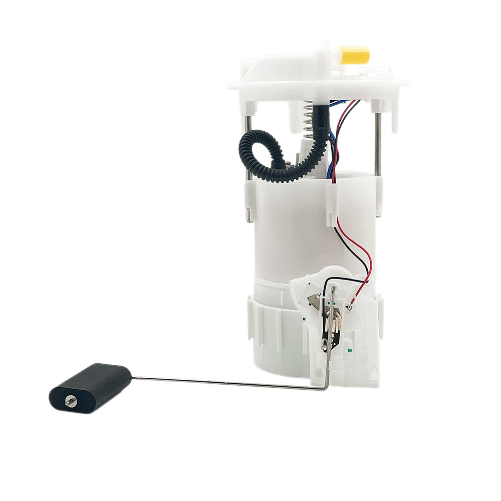8200029163 Fuel Pump Fits Renault Megane Scenic II 1.4 1.6 2.0 Short Spigot
