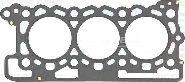 Victor Reinz 61-34875-40 Dichtung, Zylinderkopf For CitroËN Jaguar Land Rover P-image