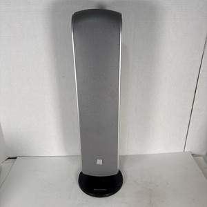 B & W Vm1 | eBay