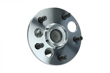 Roulement de roue Toyota AURIS
