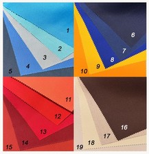 Outdoor fabric 100  Acrylic by the yard, Sunbrella Fabric.