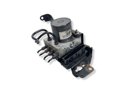 Honda Civic Type R 2007 2.0L Petrol ABS Pump 57110SMTE030M1 148kW K20Z4