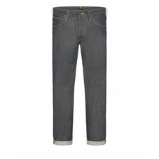 Lee 101 S Dry L34
