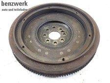 Mercedes W124 W201 W123 Schwungscheibe Schwungrad Schaltgetriebe 1020301105 ?? Mercedes W124 W201 W123 Schwungscheibe Schwungrad Schaltgetriebe 1020301105 ??