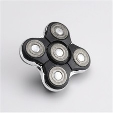 Balder Pro Replacement Head Compatible With Remington Balder Pro XR7000