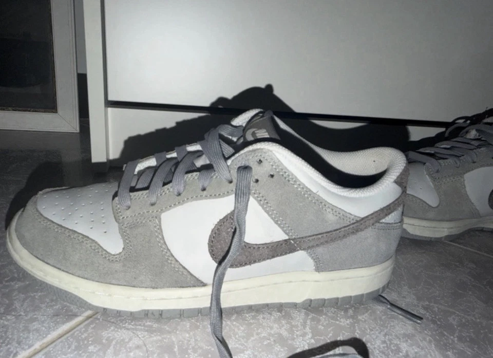 Nike Dunk Low, foto 4 di 5