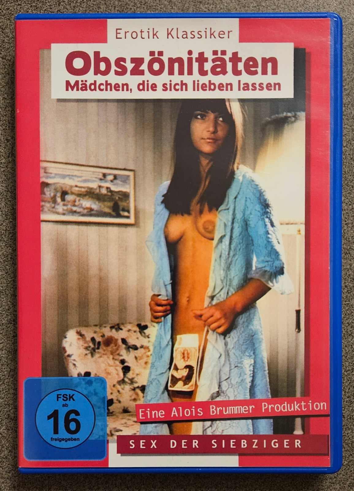 Foto 1 di 4