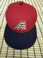 New Era 59Fifty