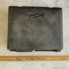 Snap-on Tools Mt2500 Diagnostics Scanner Automotive Scan Tool W Accessories Usa