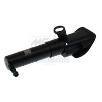 Meat & Doria WaschwasserdüSe, Scheinwerferreinigung 209336 FüR Volvo