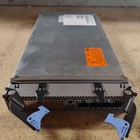 IBM 45W8086 4PORT 8GB SFP+ SW FCP/FICON ADAPTER for DS8800