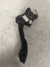 Toyota Auris 150 2007 Diesel Gaspedal 7811002010 ODL29845