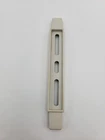 Vintage Kenner Star Wars REAR Support Beam 1978 Death Star Space Station Playset
