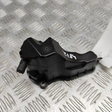 MERCEDES-BENZ CLS C218 &Ouml;labscheider A2780180035 4.7P 320kW 2012 29042034