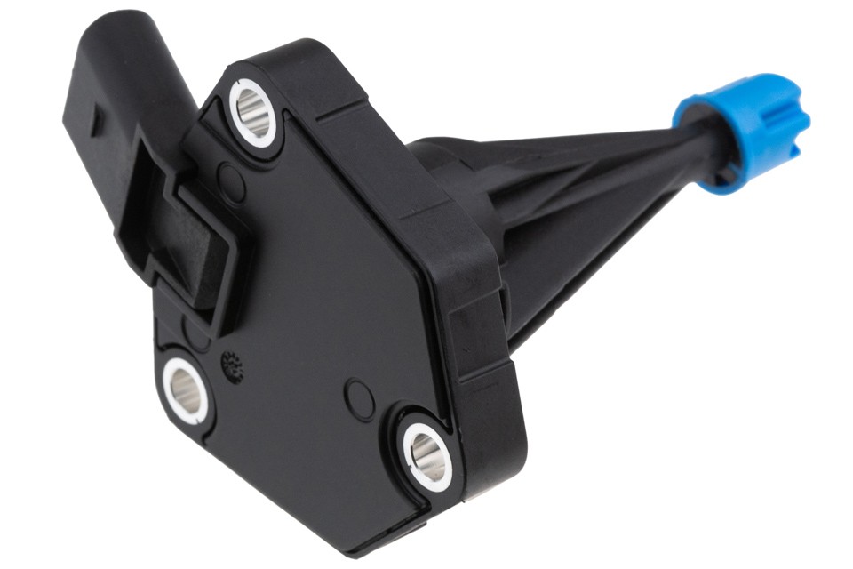 Fits NTY EPO-AU-013 OIL LEVEL SENSOR   ⭐UK Stock⭐