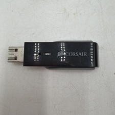 Corsair USB Dongle RDA0012 Transceiver For Void RGB Elite Wireless Headset