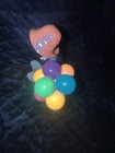 Royal Doulton “The Balloon Man” HN1954 Figurine Leslie Harradine Made in England — photo 5