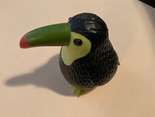 enesco home grown avocado tucan