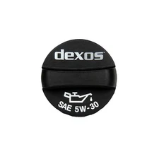 Acdelco FC243 Dexos 5 W30 Engine Oil Filler Cap