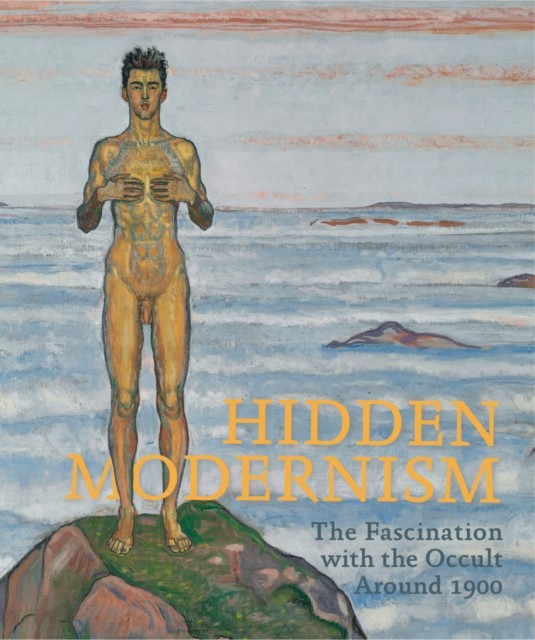 Hidden Modernity