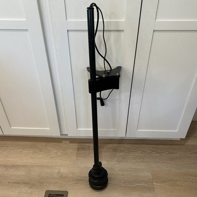 Humminbird Mega 360 Ultrex Imaging Transducer